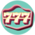777.com Casino Logo