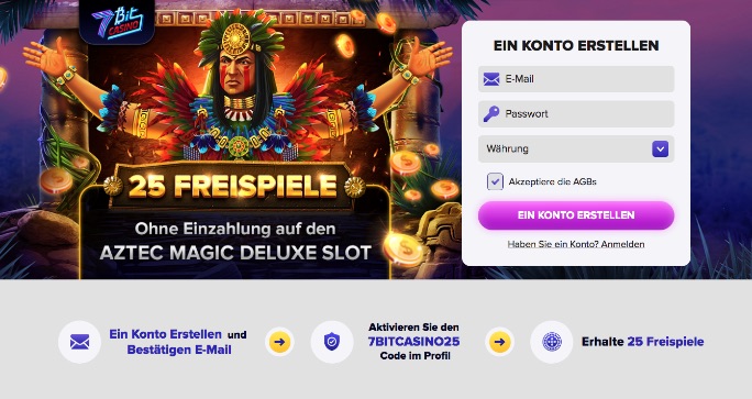 7bit-casino screenshot