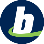 Bet-at-home Logo