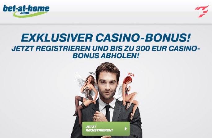 bet-at-home-casino screenshot