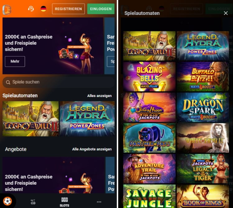 betano-casino screenshot