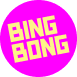 BingBong Logo