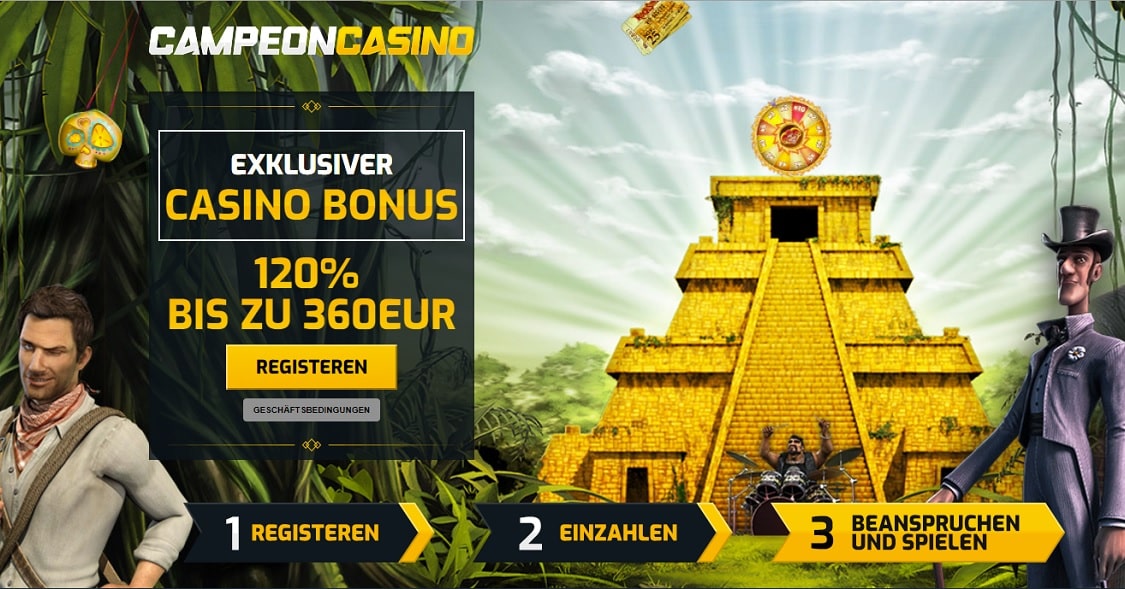 campeonbet-casino screenshot