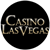 Casino LasVegas Logo