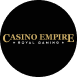 CasinoEmpire Logo