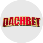 DACHBET Casino Logo