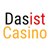 DasIstCasino Casino Logo