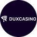 DuxCasino Logo