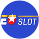 Euslot Casino Logo