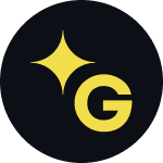 Goldenstar Casino Logo