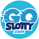 GoSlotty Logo