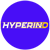 Hyperino Logo