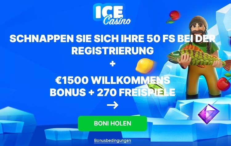 ice-casino screenshot