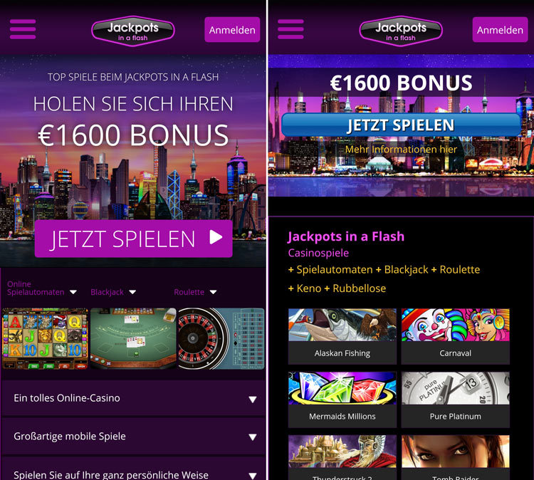 jackpot-city-casino screenshot