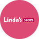 Lady Linda Slots Logo