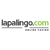 Lapalingo Logo
