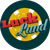 Luckland Casino Logo