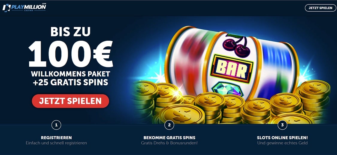 play-million-casino screenshot