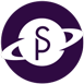 Slot Planet Logo