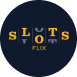 Slotsflix Casino Logo