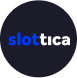 Slottica Casino Logo