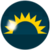 SunMaker Casino Logo