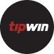 Tipwin Games Logo