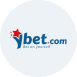 YBet Casino Logo