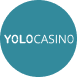 YOLO Casino Logo