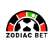 Zodiac Bet Casino Logo