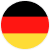Deutschland logo