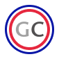 Großbritannien logo