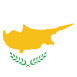 Zypern logo