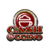 Cashoccino Logo