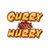Curry in a Hurry Logo