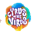 Cyrus the Virus Logo