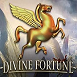 Divine Fortune Logo