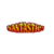 Santastic Logo