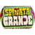 Spinata Grande Logo
