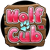 Wolf Cub Logo