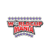 World Cup Mania Logo