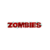 Zombies Logo