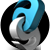 Altea Gaming Logo