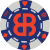 BB Games Logo