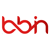BBIN Technology Logo