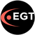 EGT Logo