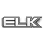 ELK Studios