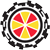 Ganapati Gaming Logo