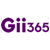 Gii365 Logo