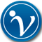 Intervision Logo